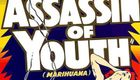 Assassin of Youth