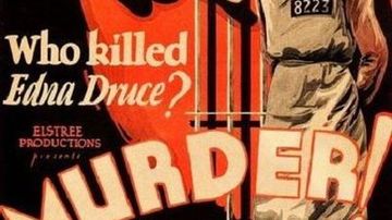 阿尔弗雷德·希区柯克 Alfred Hitchcock电影合集