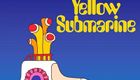 黄色潜水艇