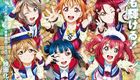 LoveLive!Sunshine!! 剧场版 ラブライブ!サンシャイン!!The School Idol Movie Over The Rainbow (2019)
