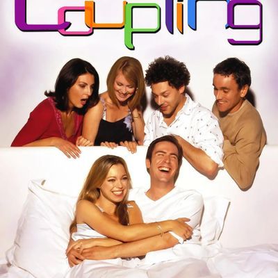 欢喜冤家 第一季