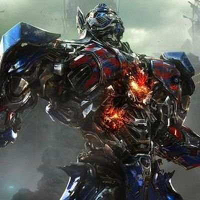 #变形金刚4K合集.177G