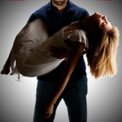 嗜血法医 第五季