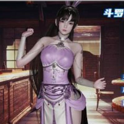 就会哭哭哭哭哭