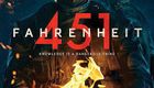 华氏451
