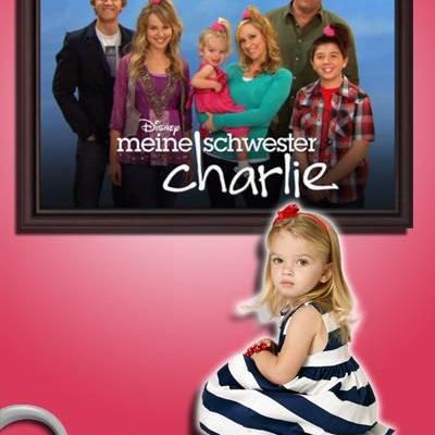 #好运查理 第二季