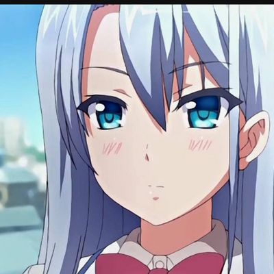 #小さな蕾のその奥に…~疼き始める小さな蕾~