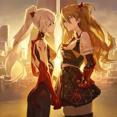 3D合集+游戏提取视频+游戏本体