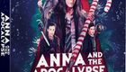安娜和世界末日 Anna and the Apocalypse