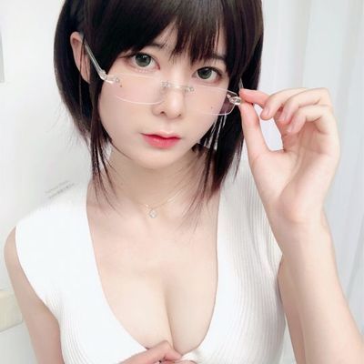 眼酱大魔王w – 47套资源作品合集【9.63GB,秒传链接】