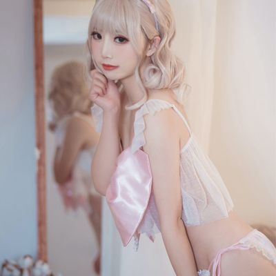 面饼仙儿87套【27.9G,秒传链接】