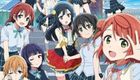 Love Live! 虹咲学园校园偶像同好会