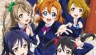 Love Live!