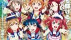 Love Live! Sunshine!! 剧场版 彩虹之上