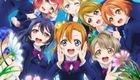 Love Live! 第二季