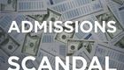 买进名校:美国大学舞弊风暴