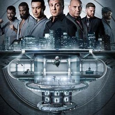 #金蝉脱壳2:冥府