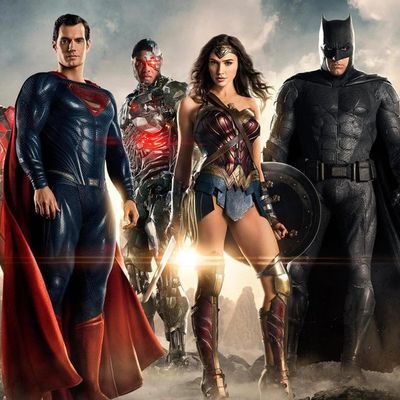 扎导版正义联盟1080P熟肉