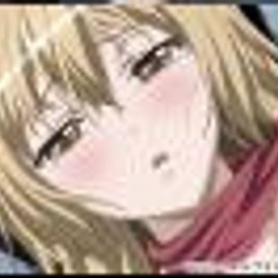 #RIN×SEN+Ran→Sem Cross Mix