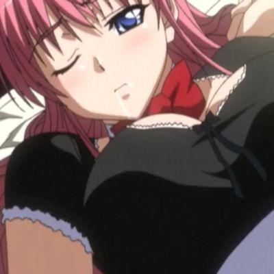 彼女は花嫁候補生?1