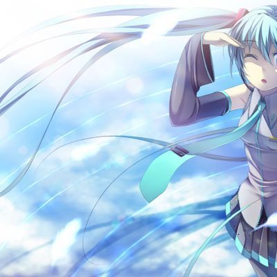 スケベエルフの森へ(1—4)合集