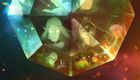 DOTA:龙之血