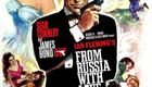 007之俄罗斯之恋