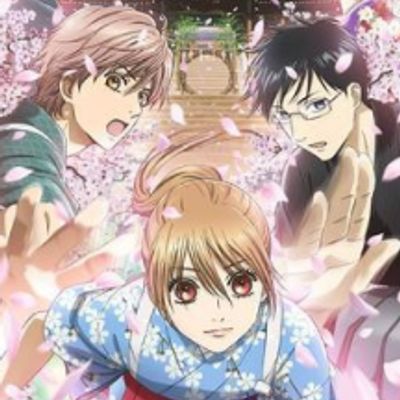 #花牌情缘第三季