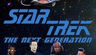 星际旅行:下一代 第一季