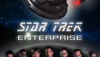 星际旅行:进取号 第一季