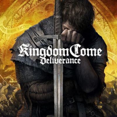 天国:拯救 豪华版