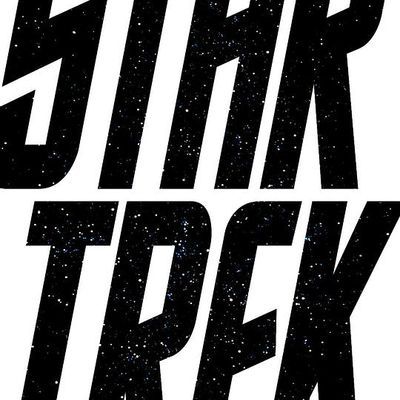 星际旅行:舰长峰会