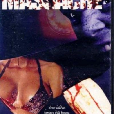 比基尼派对大屠杀