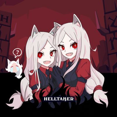 赤ちゃんほしいな ~今日からはじまる妊活えっち~ The Motion Anime