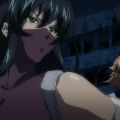 action对魔忍去衣包