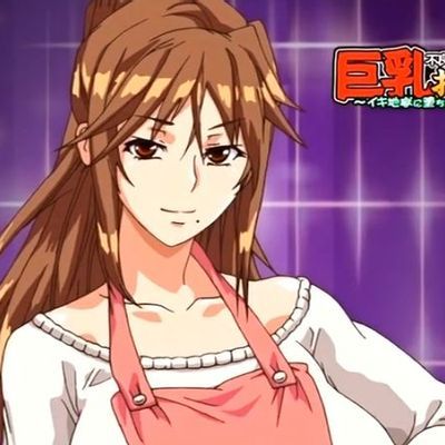 由于缺陷,一个巨大的母亲聚集在一起