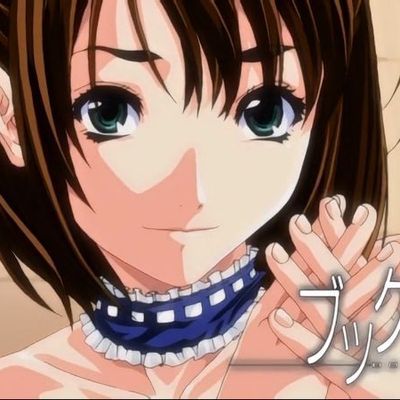 #リアルエロゲシチュエーション!2 THE ANIMATION 第1巻