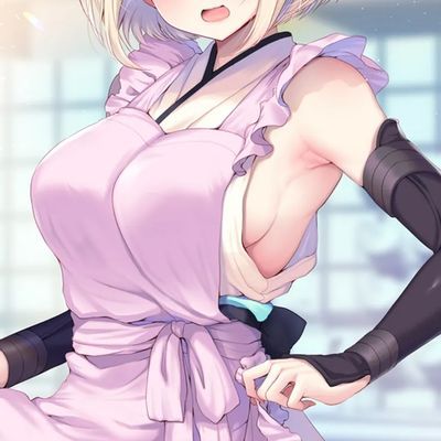【2.5D超赞画风全动态】孕神和被附身的侄女!HD动画版+CG整合版【新作黑丝JK2G】