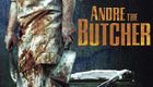 安德烈屠夫