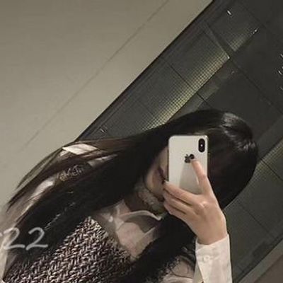 23位极品推特FL姬:付费作品超级大合集!