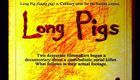 Long Pigs