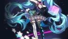 初音未来2012.03.08大感谢祭1080P