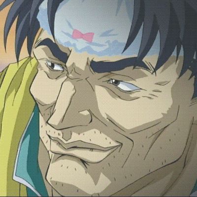 鬼作+臭作+遺作全七部 高清版