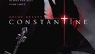 康斯坦丁 Constantine