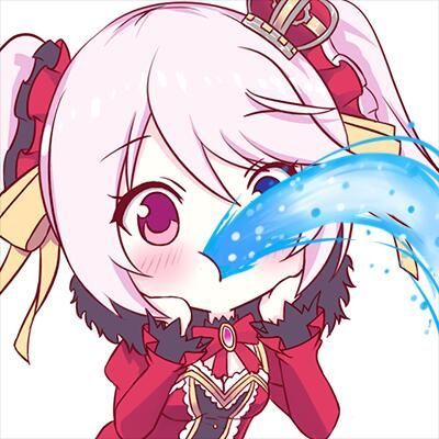 蒂法动态mmd舞蹈视频