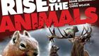 动物的崛起