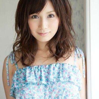 FC2PPV-1197865小岛南