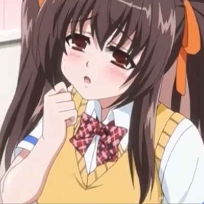 #イケナイコト 01-02