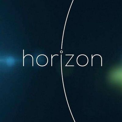 #BBC.地平线.2020.从七十七亿人口开始