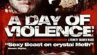 一天的暴力